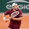 Live Roland Garros | Aftellen naar derde ronde van Tallon Griekspoor in Parijs