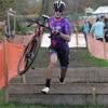 Cyclisme. Le Tour de Bretagne, la performance de Le Berre… Le bilan des coureurs costarmoricains