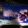 En dat met zomerse temperaturen: kerstklassieker ‘A Christmas Carol’ krijgt nieuwe remake