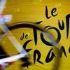 Tour de France 2025 : pourquoi il n’y aura pas de point bonus malgré une première semaine accidentée