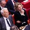 "Conclave" sur les retraites : pénibilité, âge d'annulation de la décote, cotisations… Quels sont les points de blocage qui empêchent un accord ?