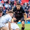 Rugby. Un international australien du Stade Toulousain s’engage en Pro D2 à Angoulême