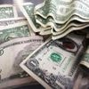 Preise: US-Inflation sinkt trotz Zollstreits überraschend weiter