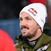 Ski. Marcel Hirscher sera de retour la saison prochaine avec les JO en ligne de mire