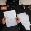 Begehrte Plätze im Ausland: BGH: Vermittlerhonorar nur fällig bei Aufnahme des Studiums