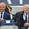 Légende du football français, de l’OL et de Bordeaux, Bernard Lacombe est mort à l’âge de 72 ans
