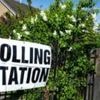 The photo ID you will need to cast your vote