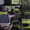 Tour de France Femmes : le triomphe de Pauline Ferrand-Prévot