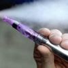 Cigarette électronique : vapoter est-il moins dangereux pour la santé que fumer une cigarette ?