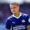 Man (18) opgepakt voor doodsbedreigingen richting PSV'er Noa Lang en familie