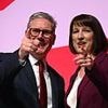 Unemployment soars by 200,000 under Labour