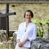 ENTRETIEN. Sœur Albertine, 29 ans : « Ce qui m’amuse, dans mes vidéos, c’est de casser les clichés »