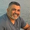 The huge problem with Australia's so-called First Nations Ambassador - and it's not just the massive travel bill that's raising eyebrows