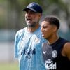 Post-De Bruyne-tijdperk begint voor Man City tegen Wydad Casablanca: kunnen de Citizens meteen drie punten pakken?