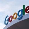 Publicités et cookies : des amendes massives imposées à Google et Shein par la Cnil