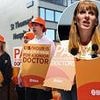 You can hardly blame the union for pushing at a door ministers unbolted: DANIEL HANNAN
