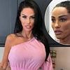 Katie Price reveals she wouldn't date a man who's only slept with two or three women as she wants someone 'who's been around the block'