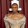 Wicked-actrice Cynthia Erivo krijgt oeuvreprijs bij filmfestival Santa Barbara