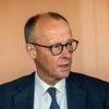 Friedrich Merz bei „Maybrit Illner“: „Nein! Da widerspreche ich Ihnen ganz energisch!“