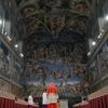Succession du pape : ces luttes de pouvoir qui, depuis le Moyen Âge, ont fait le conclave