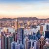 Patente: China wird unabhängiger vom Rest der Welt, Innovation verlangsamt sich