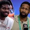 Brutal reality check for Shedeur Sanders as Browns rookie and GM break their silence on epic NFL Draft tumble