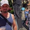 KIJK. Amerikaanse vader deelt hoeveel een dagje Disney World met het gezin kost en gaat viraal