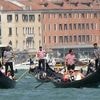 Tod in Venedig: Deutsche Familie erhält vier Millionen Euro Entschädigung