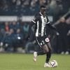 Angers Sco. Deux ans de suspension pour Ibrahima Niane, contrôlé positif à l’ecstasy et à la MDMA