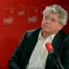 Budget 2026 : "Ça ne correspond pas du tout à ce qu'il faut faire", dénonce Éric Coquerel