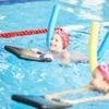 Rising costs blamed for drop in pool temperatures