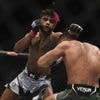 MMA. Le spectaculaire Morgan Charrière annonce faire l’impasse sur l’UFC Paris