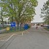 Parents fury as school to ban SKIRTS in move to be 'more inclusive' as it pushes for 'gender neutral options for all students'