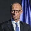 Neuer Kanzler kündigt Telefonat mit Trump an: Merz ruft US-Regierung auf, sich aus deutscher Innenpolitik „weitgehend herauszuhalten“