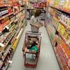 Texas will put warning labels on some foods, but its additives list has inaccuracies