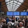 Transports, écoles, pharmacies... A quoi faut-il s’attendre pour l'appel à la grève nationale du jeudi 18 septembre ?
