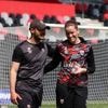 EA Guingamp. Pierre-Henry Coulon nommé à la tête de l’équipe féminine