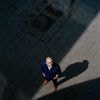 Undercover als arbeidsmigrant: ‘Doe voorzichtig, we willen vandaag geen dooien’