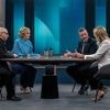 Regierungsfehlstart bei Miosga: "Große Diskrepanz zwischen Wahlkämpfer Merz und Kanzler Merz"