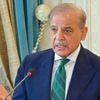 Tensions au Cachemire : le Premier ministre pakistanais se dit "prêt" à "défendre sa souveraineté" en pleines tensions avec l'Inde