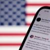 Watch: How Trump and Musk's break-up played out in real time
