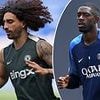 Marc Cucurella explains what Chelsea must do against PSG as he eyes round three with Ousmane Dembele