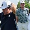 Nick Dunlap endures more misery at RBC Heritage after Masters nightmare