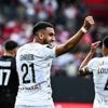 EA Guingamp. « L’enjeu, c’est mieux que l’indifférence » : à Pau, un avant-goût des barrages