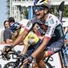 Cyclisme. Davide Donati créé la sensation sur le Tour de Wallonie et signe son premier succès pro