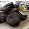 Oreo fans go wild for new flavour inspired by a nostalgic chocolate bar
