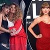 Taylor Swift 'leaker' UNMASKED: Insider who exposed Blake Lively 'threat' is revealed... as someone you'd never expect