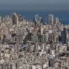 Nach Evakuierungsaufruf: Israels Armee greift Vorort von Beirut an