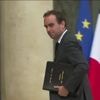Sébastien Lecornu nommé Premier ministre : les réactions des oppositions