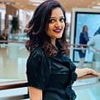 Canadian husband reveals dentist wife was among those killed in Air India disaster